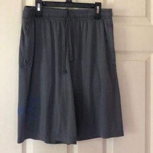 Men’s Under Armour Shorts